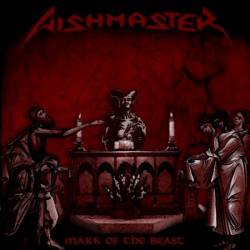 Wishmaster (PL) : Mark of the Beast